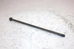 1994 Yamaha Vmax 600 Oem Rear Suspension Pivot Arm Bolt 90105-08346-00 SY25