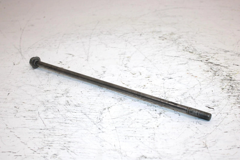 1994 Yamaha Vmax 600 Oem Rear Suspension Pivot Arm Bolt 90105-08346-00 SY25
