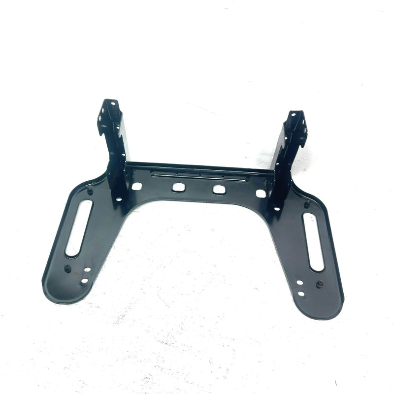 2002 Polaris Sportsman 400 OEM Front Rack Support Set 1013744-067 AP223