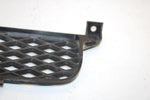 18 Suzuki King Quad 500 Oem Inner Grille 53212-31G03 AS9