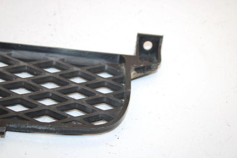 18 Suzuki King Quad 500 Oem Inner Grille 53212-31G03 AS9