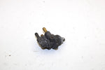 Sea-doo Bombardier  Oem Petcock 275500098 Q4012