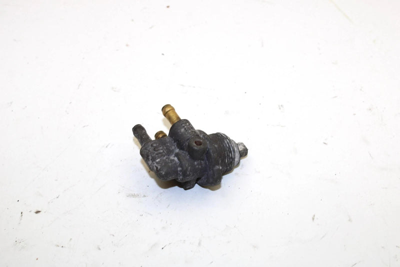 Sea-doo Bombardier  Oem Petcock 275500098 Q4012