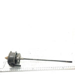 1998 Yamaha WaveRunner XL1200 OEM Jet Pump Set  66F-R1321-00-00 JY26