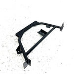 14-15 Arctic Cat Prowler HDX 500 OEM Roll Cage Support 5506-471 XA2.1