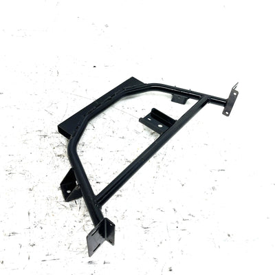14-15 Arctic Cat Prowler HDX 500 OEM Roll Cage Support 5506-471 XA2.1