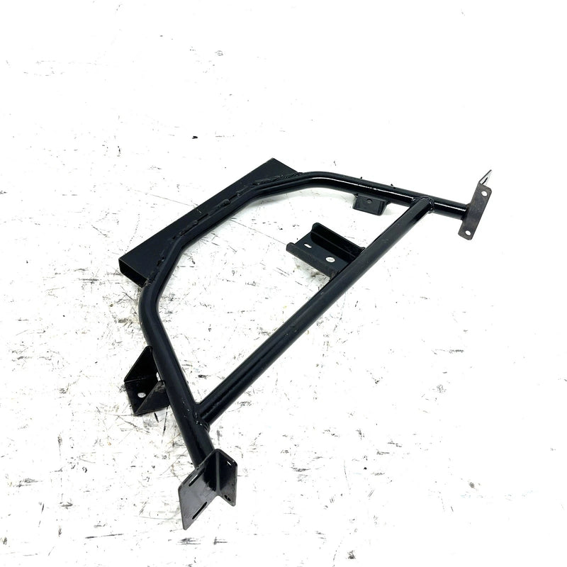 14-15 Arctic Cat Prowler HDX 500 OEM Roll Cage Support 5506-471 XA2.1