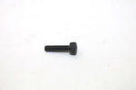 96 Yamaha Vmax 500 XT OEM Carburetor Slide Bolt Pair 91317-03012-00 Q5788