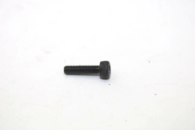 96 Yamaha Vmax 500 XT OEM Carburetor Slide Bolt Pair 91317-03012-00 Q5788