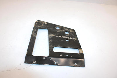 94 Polaris Supersport Oem Right Footwell Instrument Panel 1011892 SP0