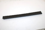 1976 Yamaha Gs340 Oem Drive Chain 94804-25068-00 SY71