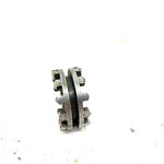 98-00 Polaris Scrambler 500 OEM Transmission Dog Gear 3233533 AP211