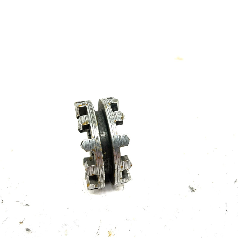 98-00 Polaris Scrambler 500 OEM Transmission Dog Gear 3233533 AP211