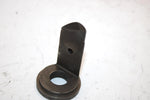 02 Arctic Cat Zr 600 Efi Oem Right Power Valve Guide 3005-658 Q1443