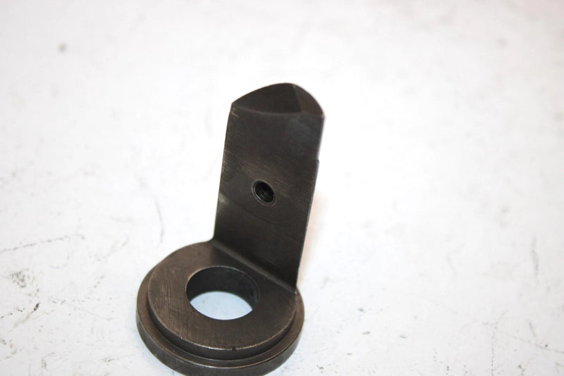 02 Arctic Cat Zr 600 Efi Oem Right Power Valve Guide 3005-658 Q1443