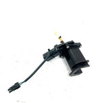 1994 Sea-Doo XP OEM Trim Motor VTS 271000234 JS64
