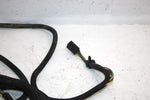 92 Polaris Trail Deluxe Oem Main Harness 2460316 SP24