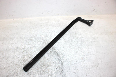 2015 Polaris Ranger 570 Eps Oem Right Rear Rocket Bracket 1019088-329 XP5