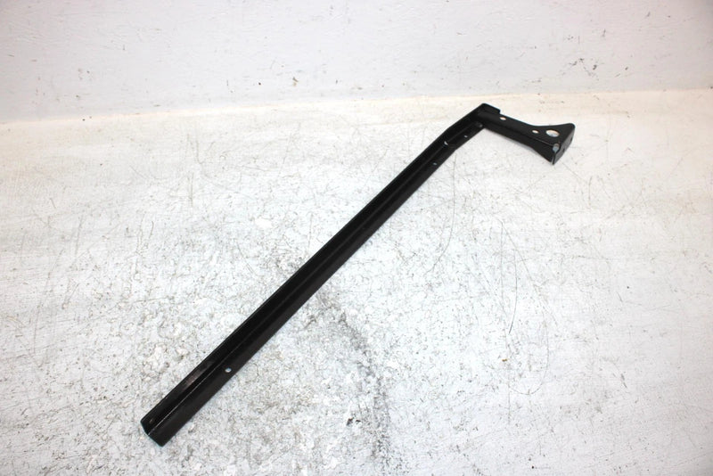 2015 Polaris Ranger 570 Eps Oem Right Rear Rocket Bracket 1019088-329 XP5