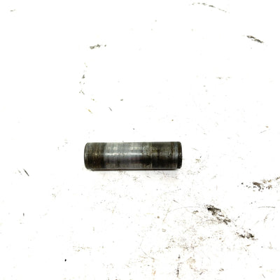 99-02 Polaris Xplorer 400 OEM Piston Pin 3084152 AP228