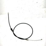 01-05 Yamaha WaveRunner XLT1200 OEM Trim Cable F0D-U153D-01-00 JY27.1