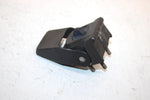 1990 Kawasaki 650 Ts Oem Hull Lock 27017-3706 JK10