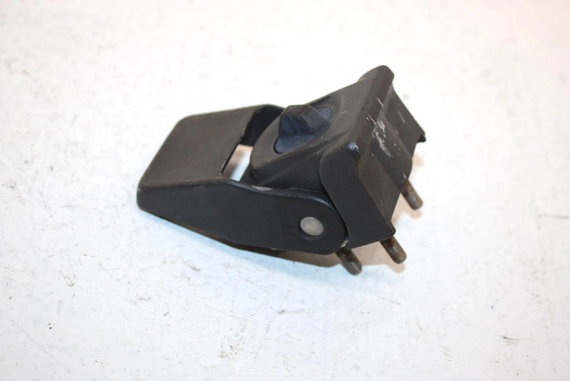 1990 Kawasaki 650 Ts Oem Hull Lock 27017-3706 JK10
