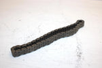 2001 Polaris 800 Le Oem Drive Chain 3221108 SP22