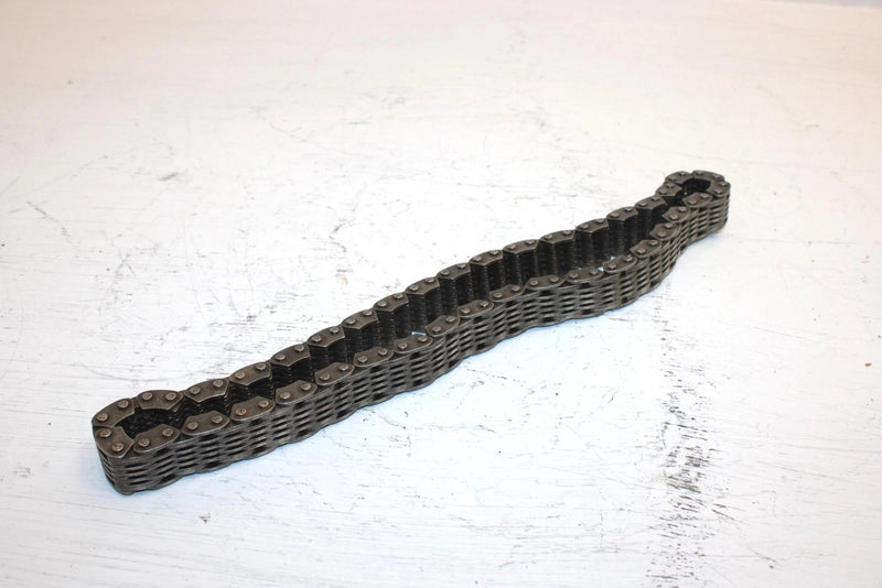 2001 Polaris 800 Le Oem Drive Chain 3221108 SP22