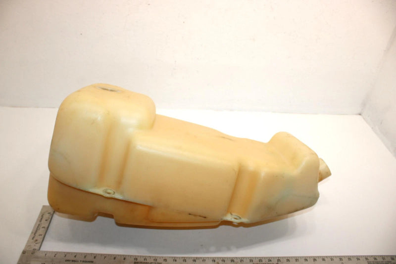 1996 Polaris Sl 700 Oem Fuel Gas Tank 5431939 JP34