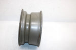 99 Polaris Magnum 500 Oem 12x6 Front Wheel Rim 1520269-117 1523448-067 AP52
