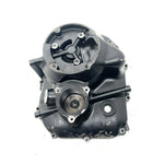 84-87 Suzuki Quadrunner 185 OEM Clutch Side Cover 11340-18903 AS33