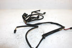 98 Arctic Cat Z 440 Oem Main Wire Harness 0686-500 SAS5