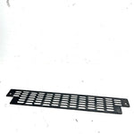 06-09 Polaris Ranger 700 6x6 EFI OEM Upper Grille 5248846-067 XP7
