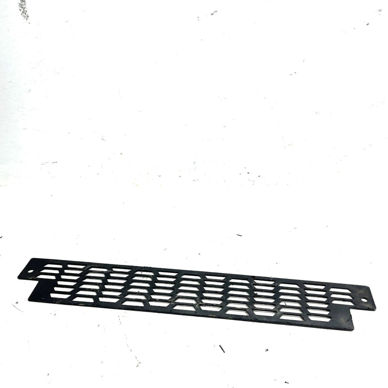 06-09 Polaris Ranger 700 6x6 EFI OEM Upper Grille 5248846-067 XP7