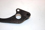 90 Suzuki Quadrunner 250 Lt4wd Oem Exhaust Guard Stay 14770-19B70 ASS