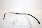 1996 Polaris 500 Oem Brake Line 1930755 SP12