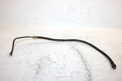 1996 Polaris 500 Oem Brake Line 1930755 SP12