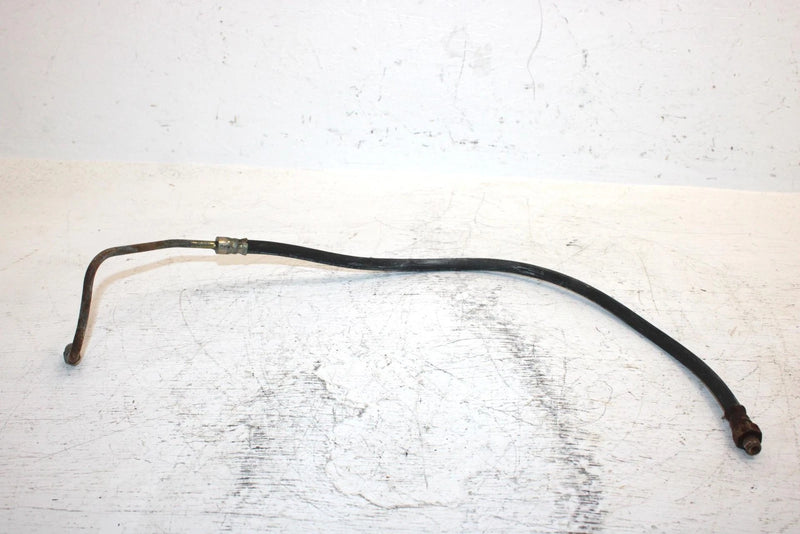 1996 Polaris 500 Oem Brake Line 1930755 SP12