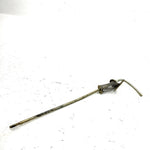 2003 Arctic Cat 400 4X4 OEM Seat Rod Release 0506-702 AA30