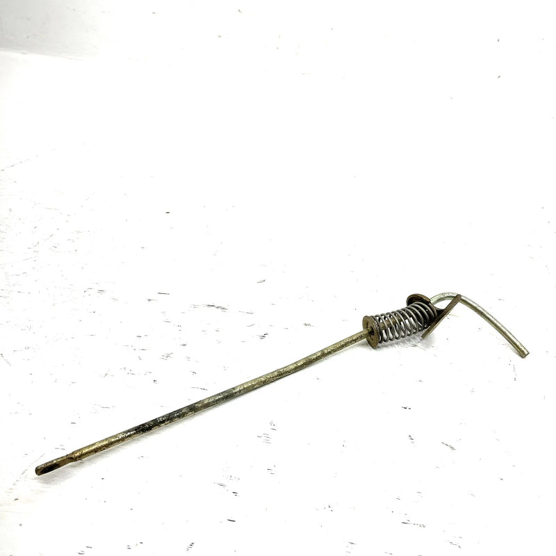 2003 Arctic Cat 400 4X4 OEM Seat Rod Release 0506-702 AA30