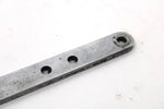2007 Yamaha Attak Gt Oem Skid Rail Brace 8FT-4741F-00-00 SY135