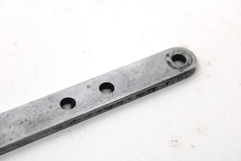 2007 Yamaha Attak Gt Oem Skid Rail Brace 8FT-4741F-00-00 SY135