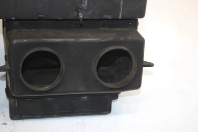 00 Arctic Cat Zl 580 Esr Efi Oem Air Box 0770-394 SAS4