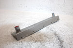 1995 Polaris Xlt Oem Center Heat Exchanger 2511225 SP19 