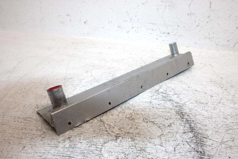 1995 Polaris Xlt Oem Center Heat Exchanger 2511225 SP19 