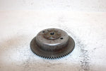 1997 Yamaha Venture Tr Oem Flywheel (f4t305) 8BK-85550-01-00 SY15