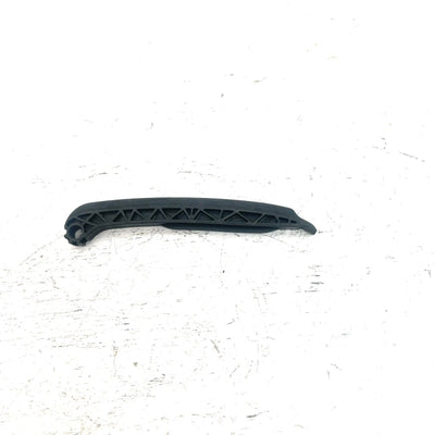 2007 Can-Am Outlander 650 4x4 XT HO EFI OEM Chain Tensioner Guide 420436014 AB17