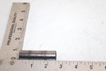 04 Yamaha  Bruin 350 Auto 2wd Oem Wrist Pin 55V-11633-00-00 AY36