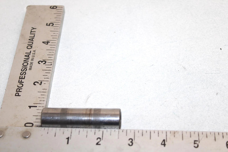 04 Yamaha  Bruin 350 Auto 2wd Oem Wrist Pin 55V-11633-00-00 AY36